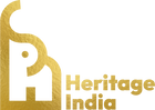 Heritage India